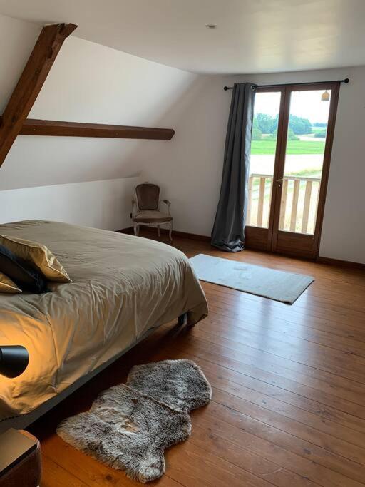Cottage Chaleureux Au Coeur Des Monts De Flandres Saint-Jans-Cappel Dış mekan fotoğraf