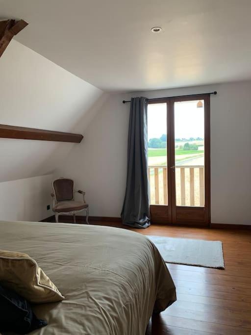 Cottage Chaleureux Au Coeur Des Monts De Flandres Saint-Jans-Cappel Dış mekan fotoğraf